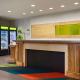 Home2 Suites by Hilton Champaign/Urbana, Champaign (zdjęcie 7)