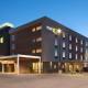 Home2 Suites by Hilton Champaign/Urbana, Champaign