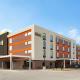 Home2 Suites by Hilton Champaign/Urbana, Champaign (zdjęcie 2)