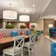 Home2 Suites by Hilton Champaign/Urbana, Champaign (zdjęcie 5)