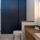 Fairfield Inn & Suites by Marriott Morristown, Morristown (fotografie 5)