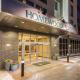 Homewood Suites by Hilton Little Rock Downtown, Little Rock (foto 2)
