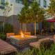 Homewood Suites by Hilton Little Rock Downtown, Little Rock (foto 3)