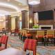Homewood Suites by Hilton Little Rock Downtown, Little Rock (foto 4)
