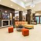 Homewood Suites by Hilton Little Rock Downtown, Little Rock (foto 6)