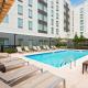 Homewood Suites by Hilton Little Rock Downtown, Little Rock (foto 7)