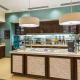 Homewood Suites by Hilton Little Rock Downtown, Little Rock (foto 9)