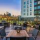 Homewood Suites by Hilton Little Rock Downtown, Little Rock (foto 10)