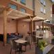 Homewood Suites By Hilton Kansas City Speedway, Kansas City (fotografie 2)