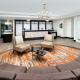 Homewood Suites By Hilton Kansas City Speedway, Kansas City (fotografie 4)