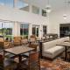 Homewood Suites By Hilton Kansas City Speedway, Kansas City (fotografie 5)