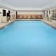 Homewood Suites By Hilton Kansas City Speedway, Kansas City (fotografie 7)