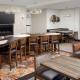 Homewood Suites By Hilton Kansas City Speedway, Kansas City (fotografie 6)
