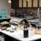 Homewood Suites By Hilton Kansas City Speedway, Kansas City (fotografie 9)