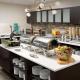 Homewood Suites By Hilton Kansas City Speedway, Kansas City (fotografie 10)