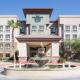 Homewood Suites by Hilton Phoenix-Avondale, Avondale - Fotografie 1