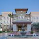 Homewood Suites by Hilton Phoenix-Avondale, Avondale - Fotografie 3