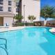 Homewood Suites by Hilton Phoenix-Avondale, Avondale - Fotografie 6