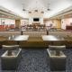 Homewood Suites by Hilton Phoenix-Avondale, Avondale - Fotografie 7