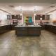 Homewood Suites by Hilton Phoenix-Avondale, Avondale - Fotografie 10