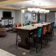 Hampton Inn Troy - Photo 4