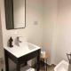Complejo premium en San Telmo, seguridad 24hs, SPA, Gym, parrrilla, coworking, rooftop, Buenos Aires - Foto 5