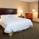 Hampton Inn & Suites Toledo-Perrysburg Rossford - Fotografie 8