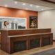 Hampton Inn & Suites Tulsa South Bixby, Tulsa - Fotografie 3