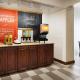 Hampton Inn & Suites Tulsa South Bixby, Tulsa - Fotografie 7