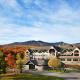 Killington Mountain Lodge, Tapestry Collection by Hilton - Zdjęcie 2