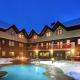 Killington Mountain Lodge, Tapestry Collection by Hilton - Zdjęcie 8