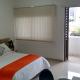 Hotel Rosales Boutique Neiva - Foto 10