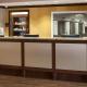 Hampton Inn & Suites Houston I-10 West Park Row, Tx, Katy (fotografie 5)
