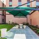 Hampton Inn & Suites Houston I-10 West Park Row, Tx, Katy (fotografie 4)