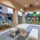 Hampton Inn & Suites Houston I-10 West Park Row, Tx, Katy (fotografie 3)