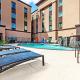 Hampton Inn & Suites Houston I-10 West Park Row, Tx, Katy (fotografie 7)
