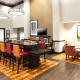 Hampton Inn & Suites Houston I-10 West Park Row, Tx, Katy (fotografie 8)