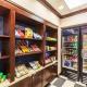 Hampton Inn & Suites Houston I-10 West Park Row, Tx, Katy (fotografie 9)