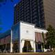 DoubleTree by Hilton Hotel Tallahassee, Tallahassee - Photo 1