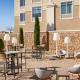 Hilton Garden Inn Las Vegas/Henderson, Las Vegas - Photo 4