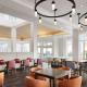 Hilton Garden Inn Las Vegas/Henderson, Las Vegas - Photo 9