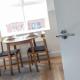 Capital East Apartment Belfast - Photo 5