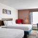 Hilton Garden Inn Las Vegas/Henderson - Photo 10