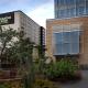 DoubleTree Suites by Hilton Minneapolis Downtown Миннеаполис - Фото 4
