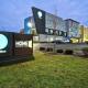 Tru By Hilton Smyrna Nashville, Smyrna (Foto 2)
