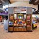 Tru By Hilton Smyrna Nashville, Smyrna (Foto 5)