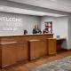 Hampton Inn & Suites West Haven - Foto 3
