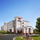 Hampton Inn Indianapolis Northwest - Park 100 - Foto 2