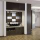 Hampton Inn & Suites Phoenix Downtown - Fotografie 7