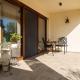Apartments Kras 24 with Pool, Sežana (Sesana) (foto 4)